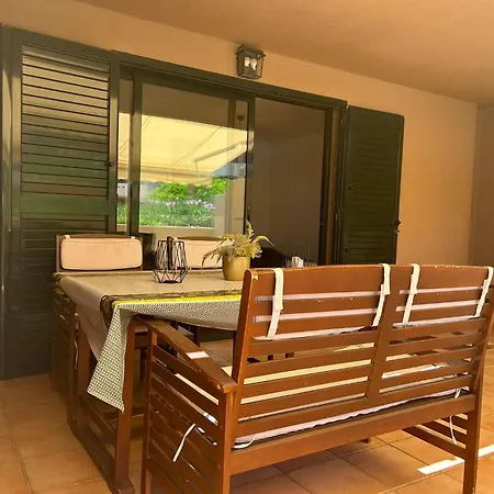 Apartment Beautiful Paraiso 1 Costa Adeje (Tenerife)