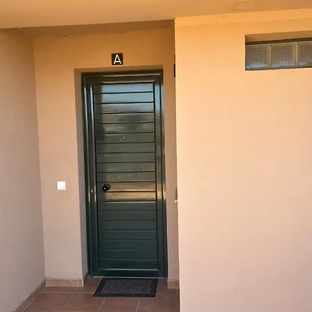 Beautiful Paraiso 1 Appartement Costa Adeje (Tenerife)