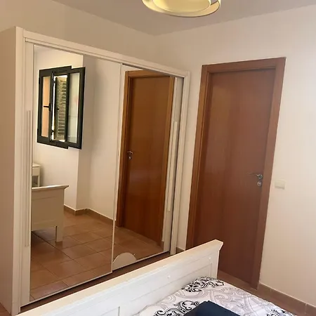 Appartement Beautiful Paraiso 1 Costa Adeje (Tenerife)