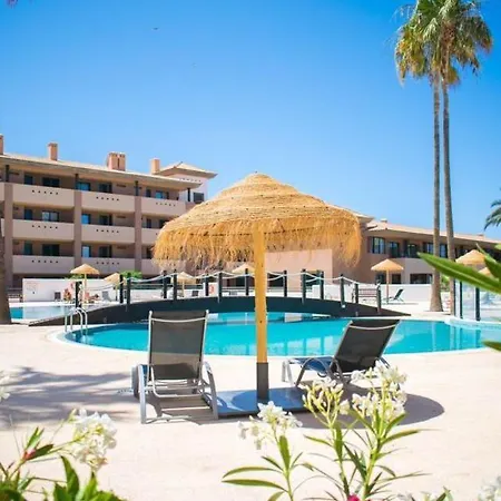 Beautiful Paraiso 1