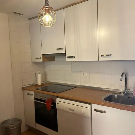 Beautiful Paraiso 1 Apartment Costa Adeje (Tenerife)