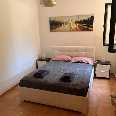 Beautiful Paraiso 1 Appartement *